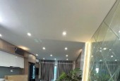 CẦN BÁN TRƯỚC TẾT - CHỦ GIẢM SÂU 450 TRIỆU, NHÀ PHỐ TRƯƠNG ĐỊNH 40M × 5T. CHỈ 5 TỶ 95